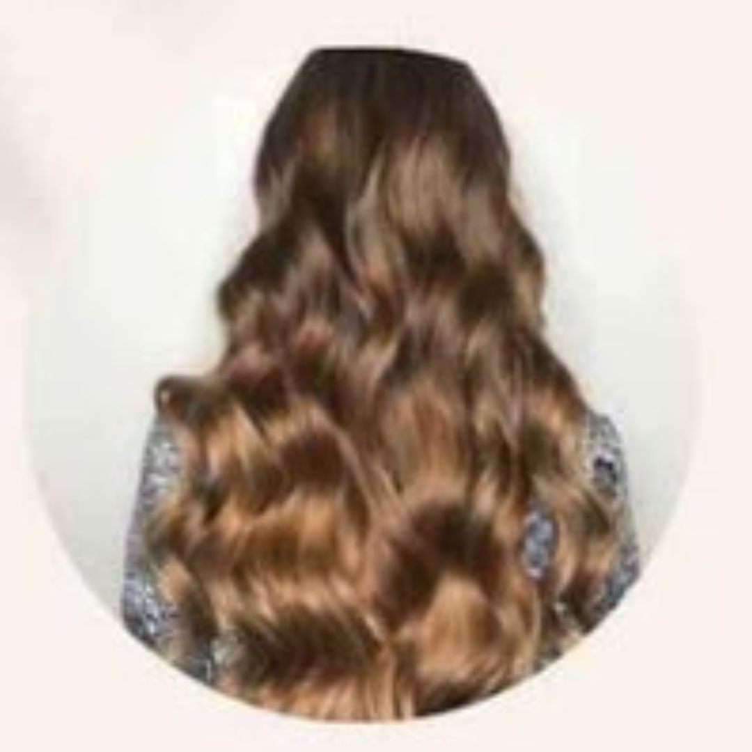 Shampoo CUBRECANAS + 2 Obsequios